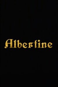 Albertine 1988 one on netflix