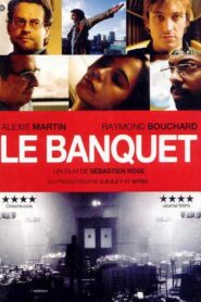 Le banquet 2008 one on netflix