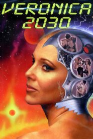 Veronica 2030 1999 one on netflix