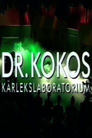 Dr. Kokos Kärlekslaboratorium 1999 one on netflix