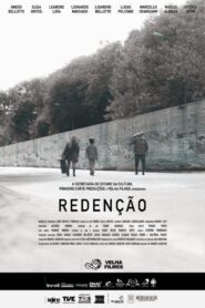 Redenção 2016 one on netflix