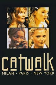 Catwalk 1995 one on netflix
