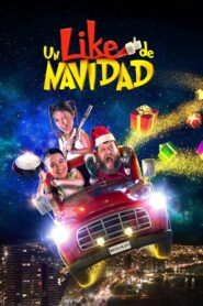 Un like de Navidad 2022 one on netflix