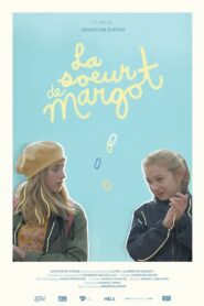 Margot’s Sister 2022 one on netflix