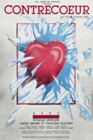 Contrecoeur 1983 one on netflix