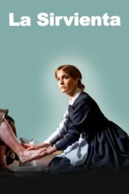 The Servant 2023 one on netflix