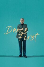 Dance First 2023 one on netflix