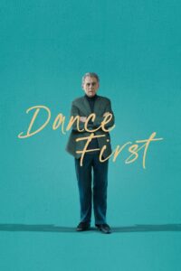 Dance First 2023 one on netflix
