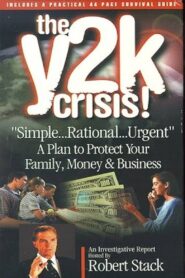 The Y2K Crisis 1999 one on netflix
