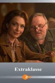 Extraklasse 2018 one on netflix