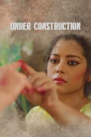 Under Construction 2015 one on netflix