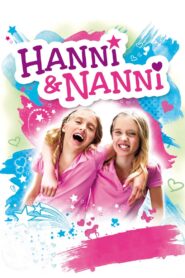 Hanni & Nanni 2010 one on netflix