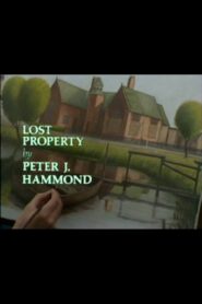 Lost Property 1986 one on netflix