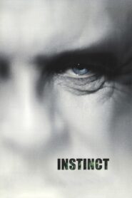 Instinct 1999 one on netflix