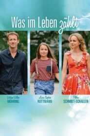 Was im Leben zählt 2016 one on netflix