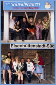 Das Schwalbennest 2004 one on netflix