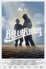 Belle River 2022 one on netflix