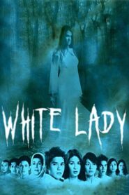 White Lady 2006 one on netflix