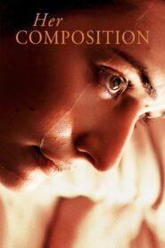 Her Composition 2015 one on netflix