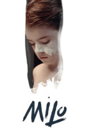 Milo 2012 one on netflix