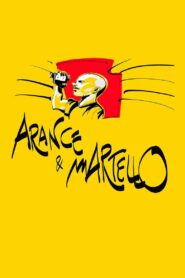 Arance & martello 2014 one on netflix