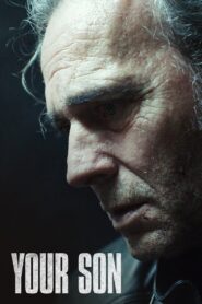 Your Son 2018 one on netflix