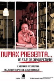 Numax presenta… 1980 one on netflix