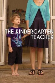 The Kindergarten Teacher 2014 one on netflix