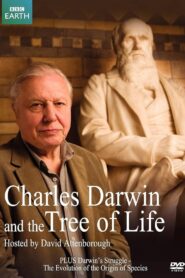 Charles Darwin and the Tree of Life 2009 one on netflix