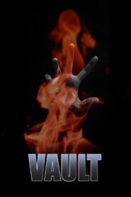 Vault 2008 one on netflix