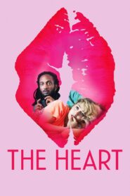 The Heart 2018 one on netflix