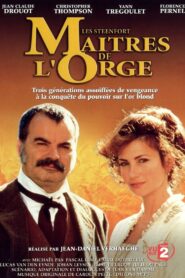 Les Steenfort, maîtres de l’orge 1996 one on netflix