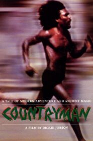 Countryman 1982 one on netflix