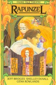 Rapunzel 1983 one on netflix
