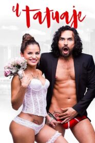 El tatuaje 2016 one on netflix