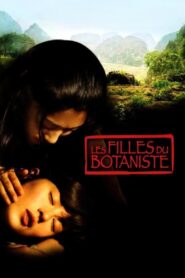 The Chinese Botanist’s Daughters 2006 one on netflix