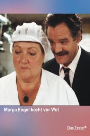 Marga Engel kocht vor Wut 2003 one on netflix