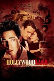 Hollywoodland 2006 one on netflix