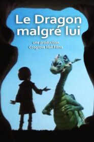 The Reluctant Dragon 1987 one on netflix