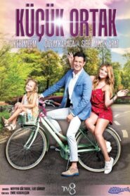 Küçük Ortak 2017 one on netflix