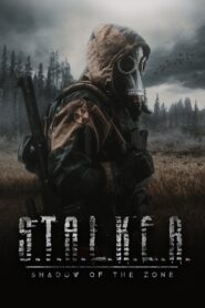 S.T.A.L.K.E.R. Shadow of the Zone 2024 one on netflix
