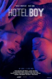 Hotel Boy 2018 one on netflix