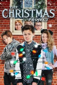 The Christmas Project 2016 one on netflix