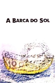 Imagens do Inconsciente: A Barca do Sol 1987 one on netflix