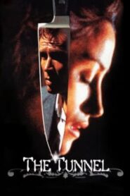 The Tunnel 1988 one on netflix