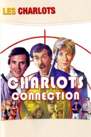 Charlots’ Connection 1984 one on netflix