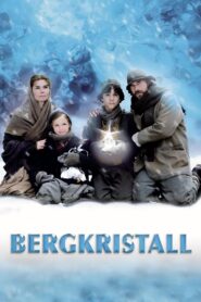 Rock Crystal 2004 one on netflix