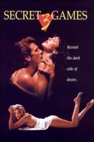 Secret Games 3 1994 one on netflix