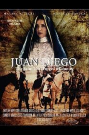 Juan Diego: El indio de Guadalupe 2016 one on netflix