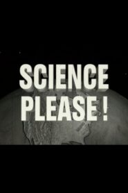 Science Please! 2001 one on netflix